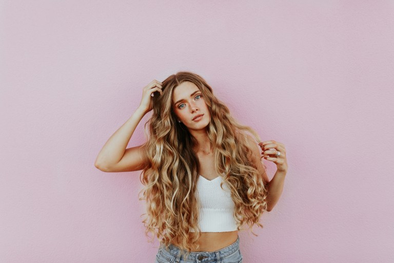 4 Zodiacs Who Know How To Find True Happiness