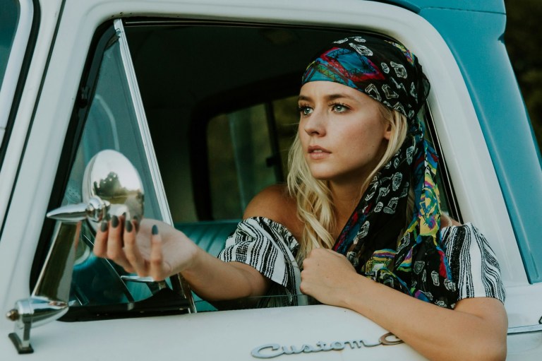 A Bible Verse To Protect You, Based On Your Zodiac Sign