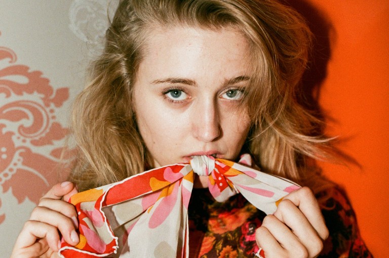 4 Zodiacs Who Are Always Burned By Love