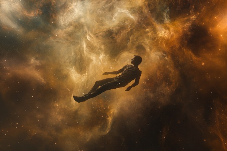 The Cosmic IQ Test Your Zodiac Sign Must Pass
