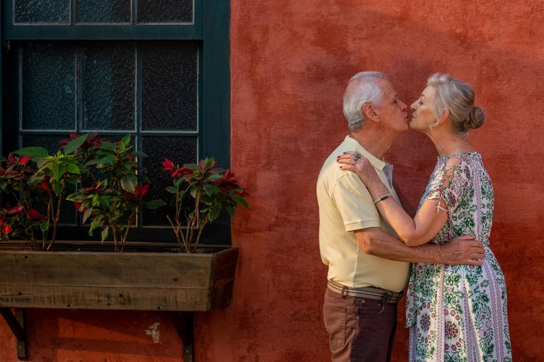 6 Zodiacs Who Keep Relationships Secure And Strong