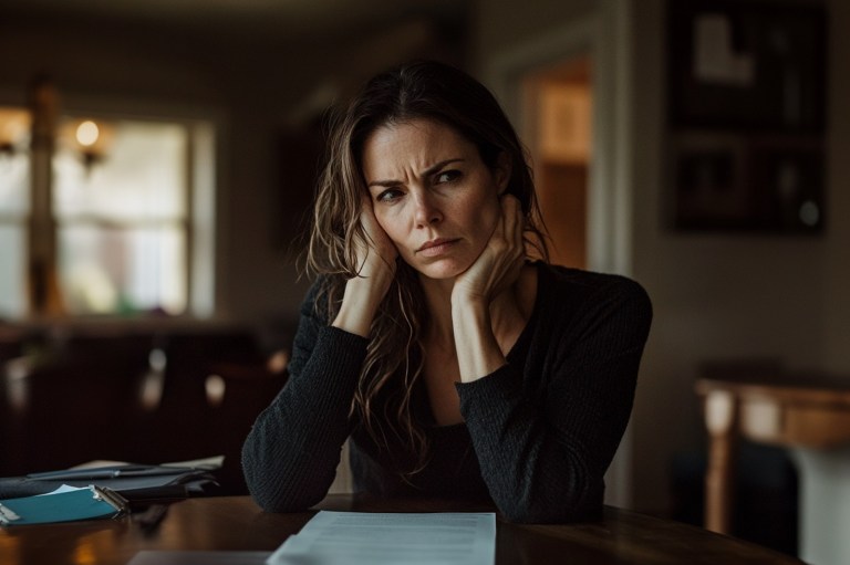 What Divorce Looks Like For Every Zodiac Sign
