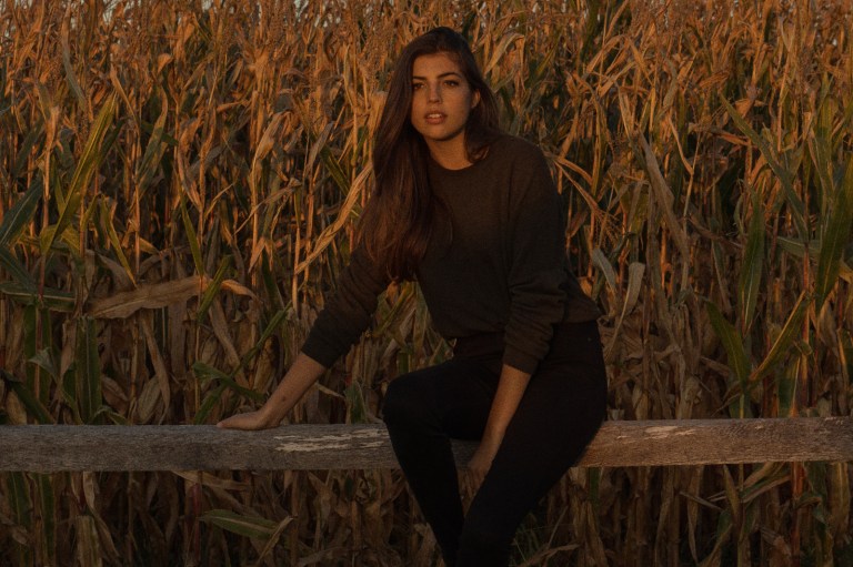 How Each Zodiac Sign Should Manifest Their Dream Life In October