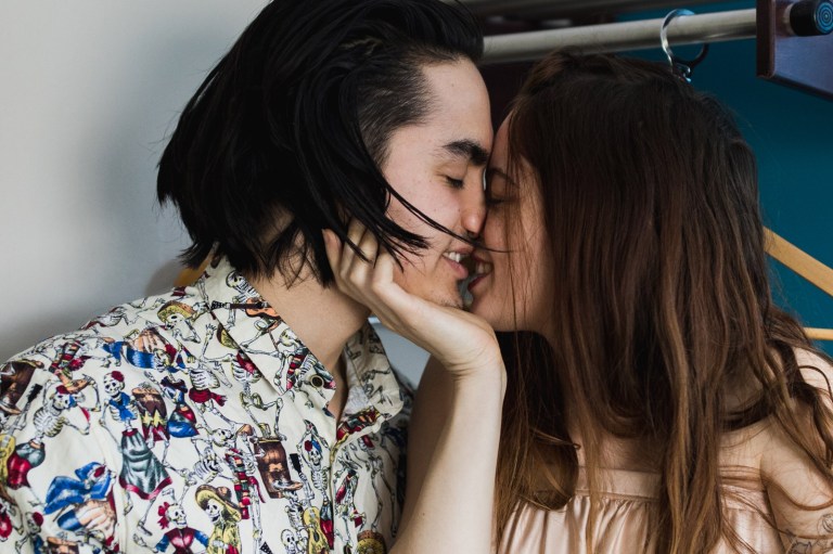 3 Zodiac Duos Fated For A Toxic Situationship