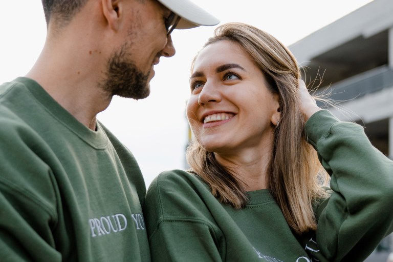 3 Zodiacs Who Can Steer Relationships Out Of The Friend Zone In September