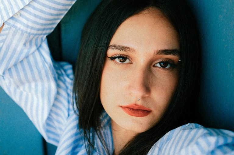 The Tell-Tale Signs They Miss You Bad, Based on Their Zodiac
