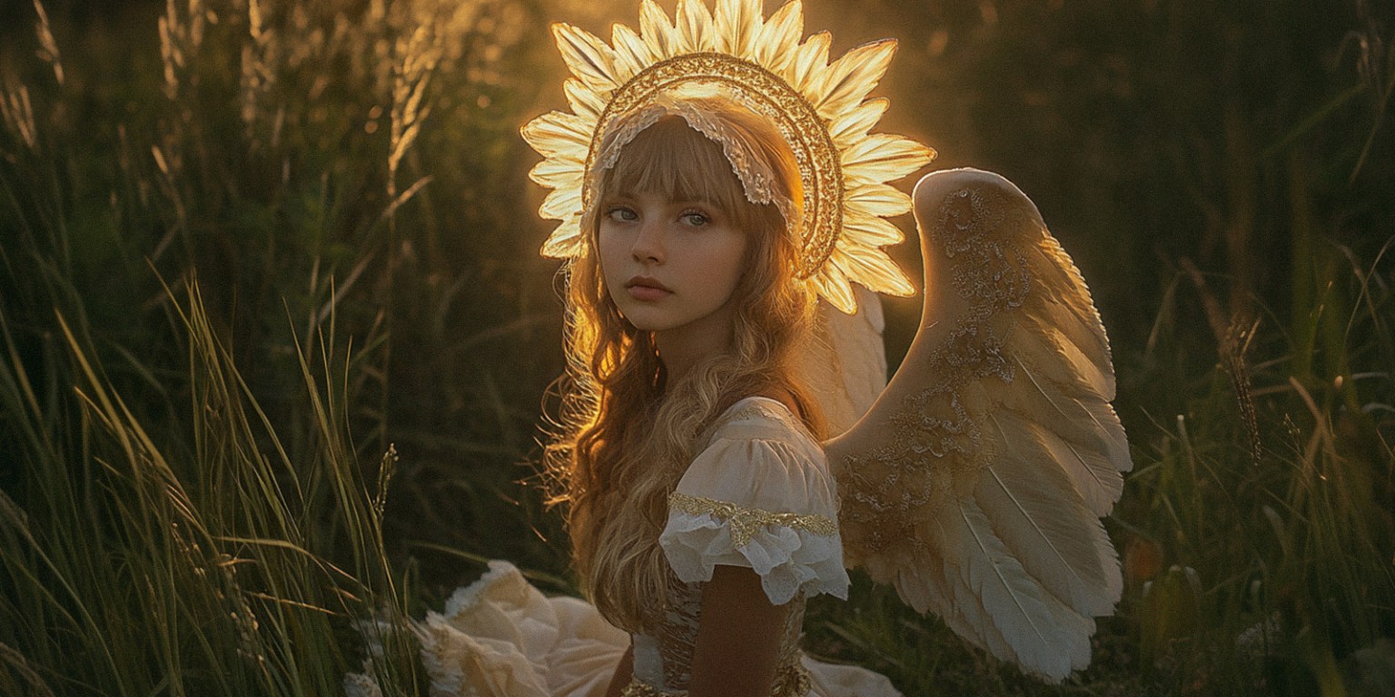 3 Zodiacs With Golden Auras – Collective World