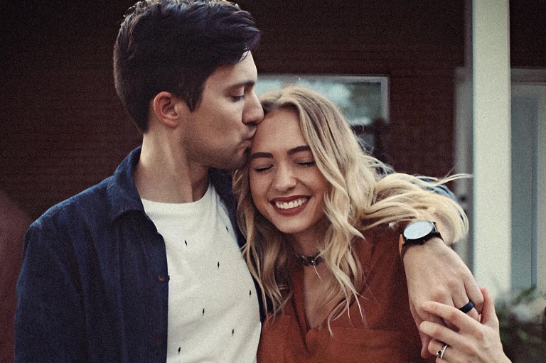 How To Attract Good Karma, Based on Your Zodiac Sign