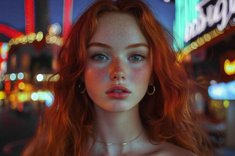 These Zodiac Signs Ignite Instant Attraction