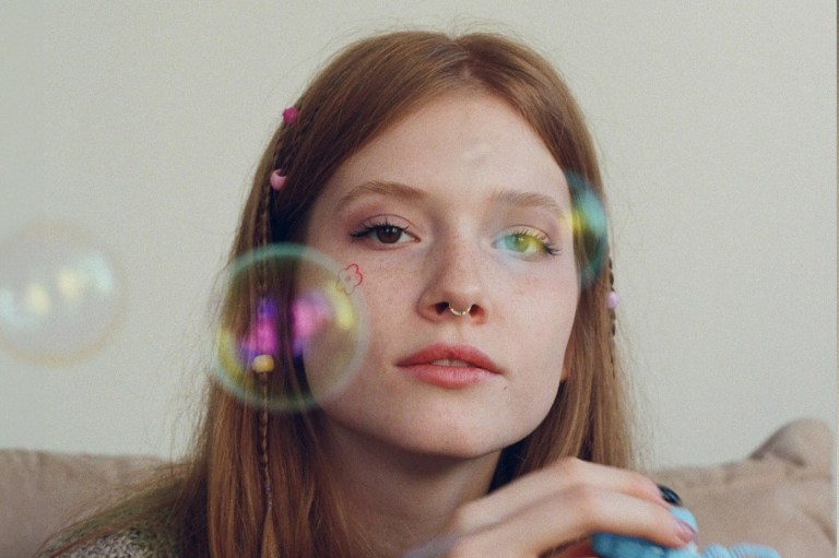 The Temptation Your Zodiac Sign Just Can’t Shake