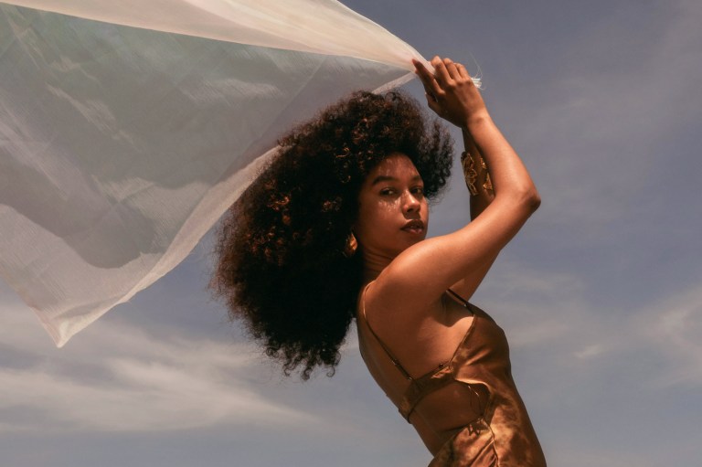 4 Zodiacs Who Need To Make a Change On 9/9 If They Want To Start Healing