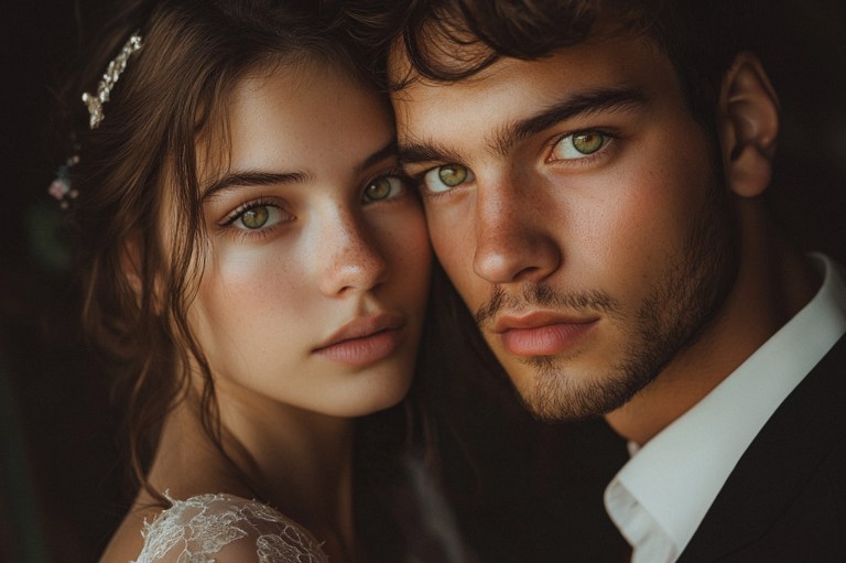 The #1 Quality That Makes Each Zodiac ‘Husband Material’