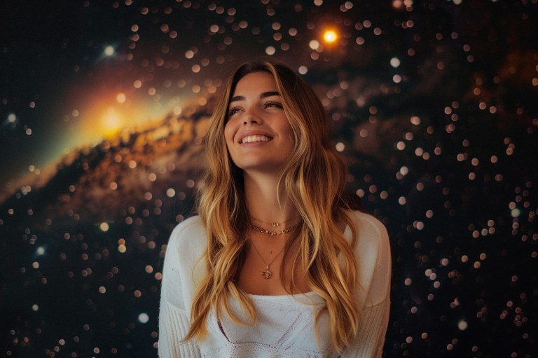 Ranking The Zodiac Signs With The Most Inner Beauty