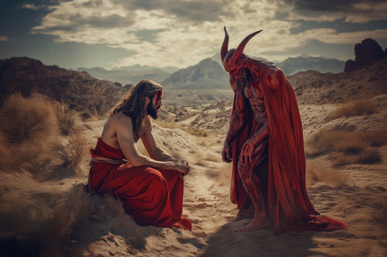 Zodiacs Ranked From Angels To Devils