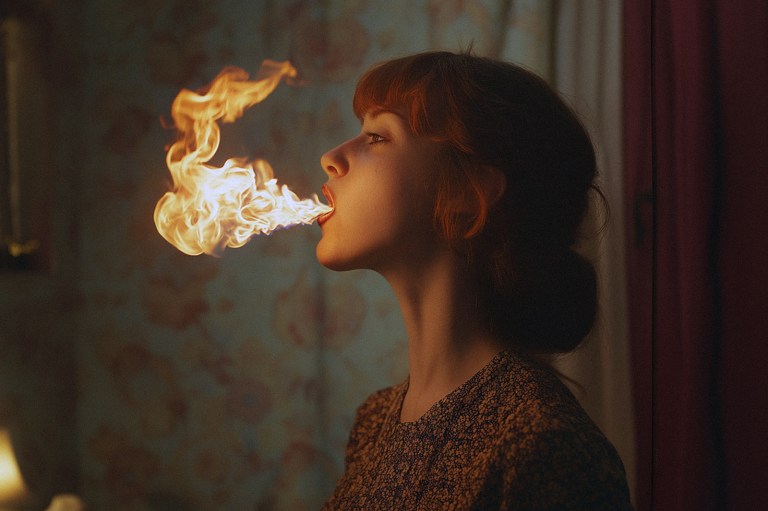 The “Law Of Power” You Use To Win At Life, Based On Your Zodiac