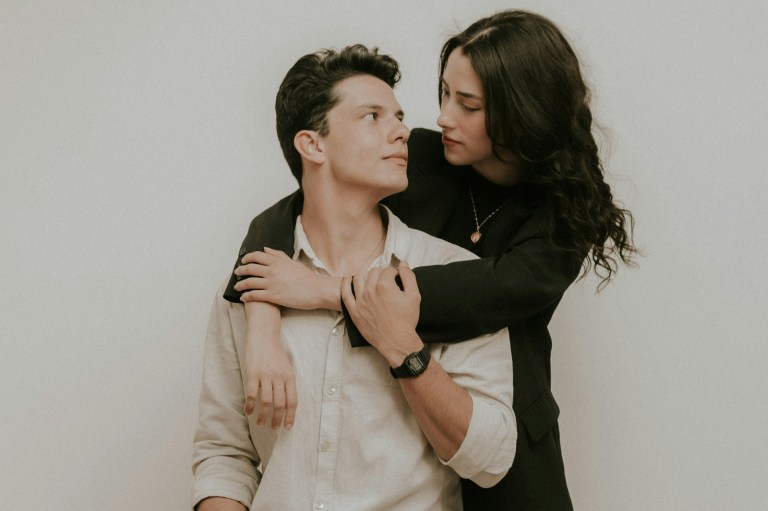 4 Zodiacs Who Will Master Letting Go Before September Is Over