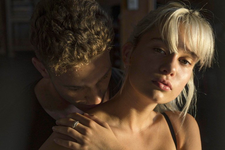 4 Zodiacs Likely To Find Their Lost Love Before Autumn