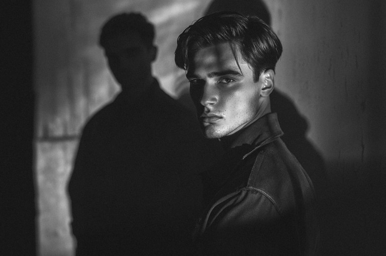 4 Zodiac Men Who Always Put Themselves First