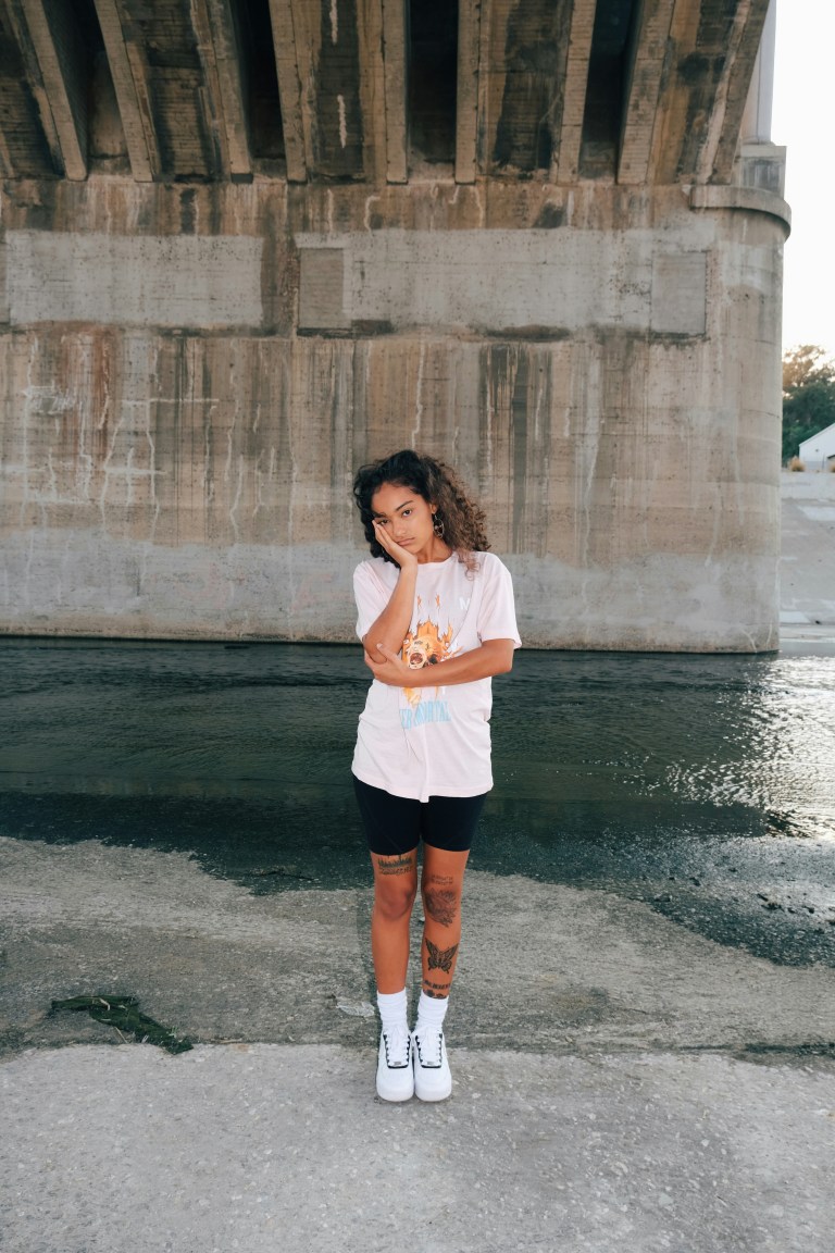 The 5 Biggest Brats Of The Zodiac