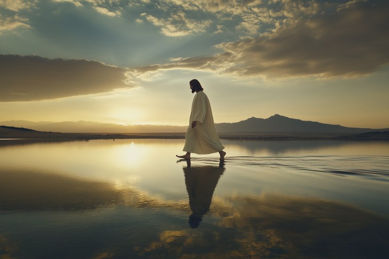 A Spirit-Reviving Bible Verse For Your Zodiac Sign
