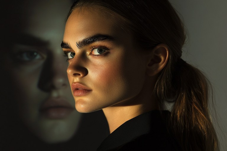 Narcissistic Quirks In Every Zodiac Sign