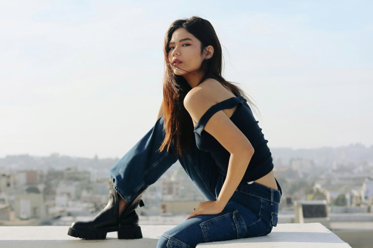 3 Zodiacs That Must End Their Situationships by August 17th