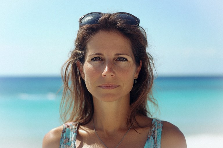 3 Zodiac Signs Who Barely Age From 25 To 50