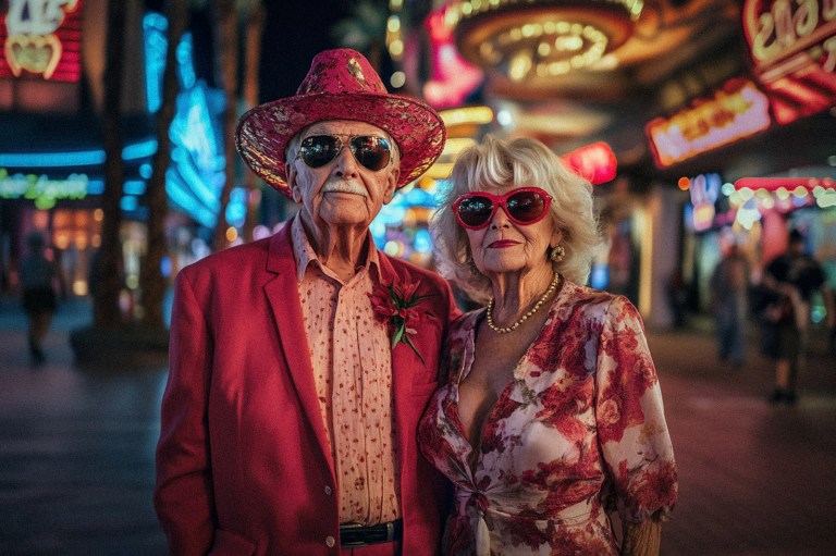 At 80, Here’s How To Avoid Regret, According To Your Zodiac