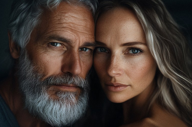 5 Zodiac Duos Who Are The Most Attractive Couples