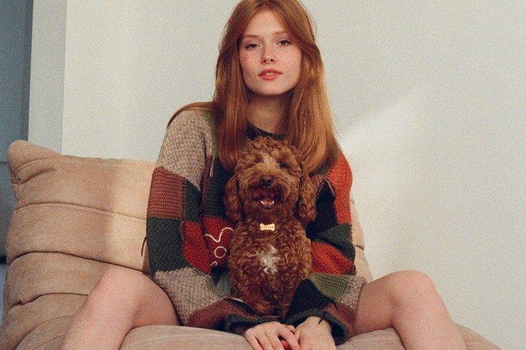 Your Perfect Dog, Based On Your Zodiac Sign