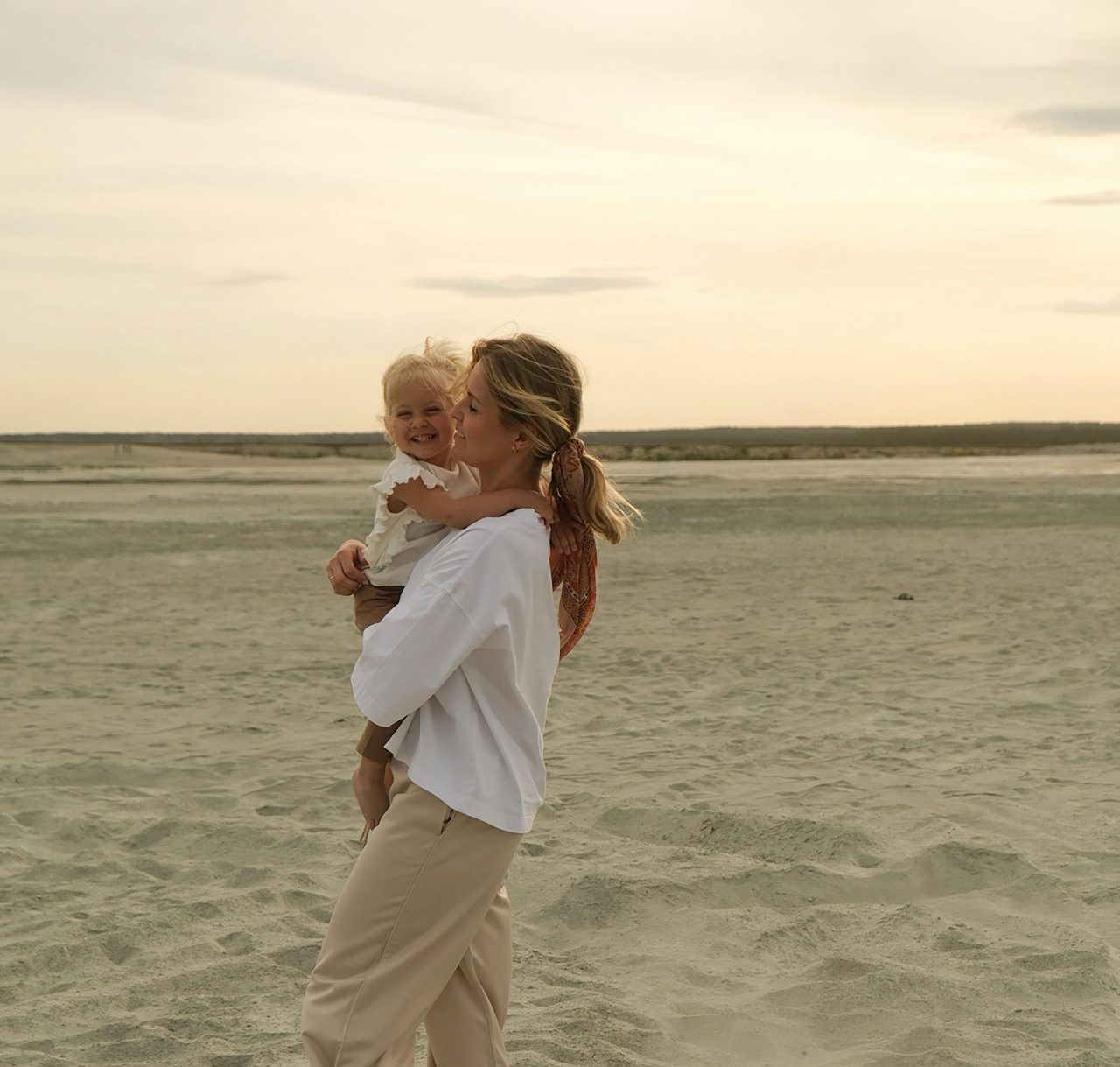 Your Parenting Style, Based On Your Zodiac Sign