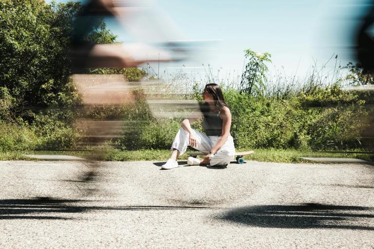 4 Zodiacs Who Can Expect A Big Shift Around The Corner