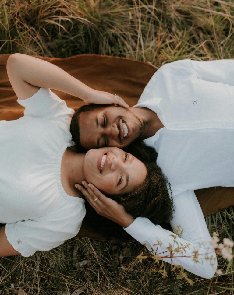 3 Zodiacs Transforming Dating Life As Venus Enters Scorpio (9/22)