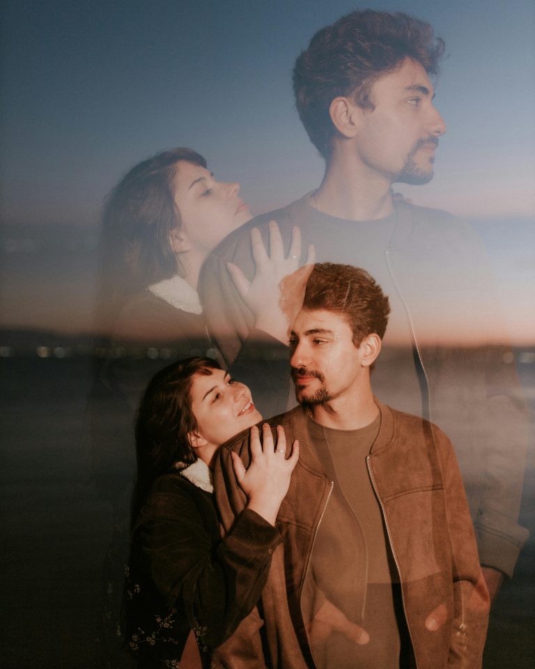 4 Zodiac Duos With The Most Complicated Relationships