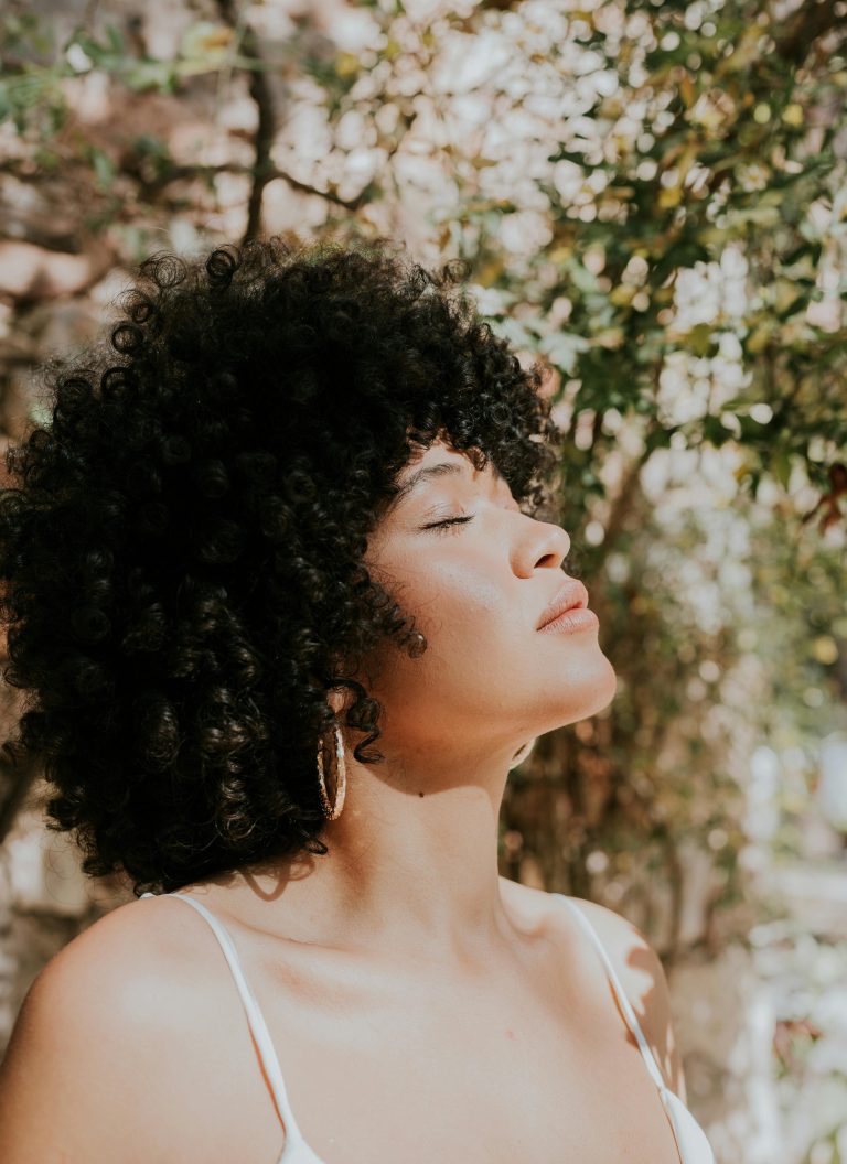4 Zodiacs Who Will Love Themselves Better In Their Next Life Chapter