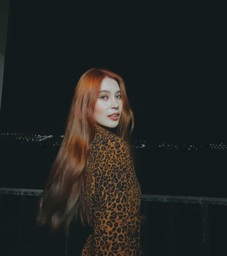 4 Zodiac Who Pretend They’re Over An Ex (When They’re Not Yet)