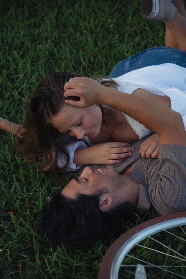 3 Zodiacs Who Always Need To Have Their Way In A Relationship