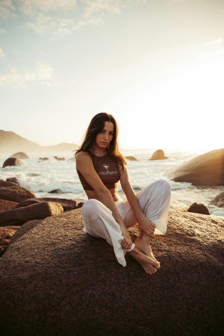 How To Grow This August, Based On Tarot + Myers-Briggs