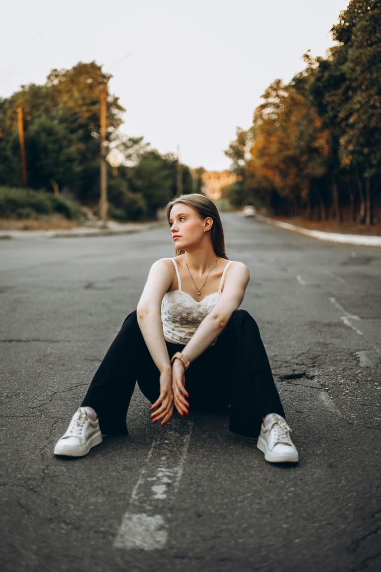 4 Zodiacs Starting A Powerful New Chapter Under This Week’s New Moon In Virgo