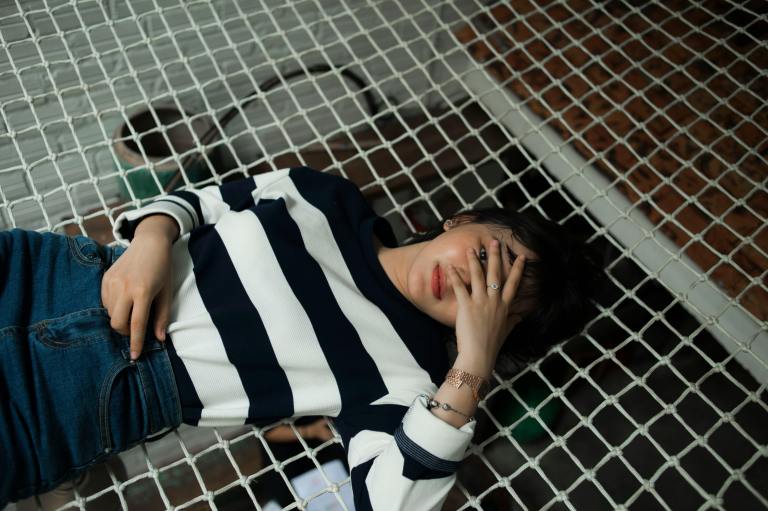 4 Zodiac Signs Who Can’t Stand Unwanted Attention