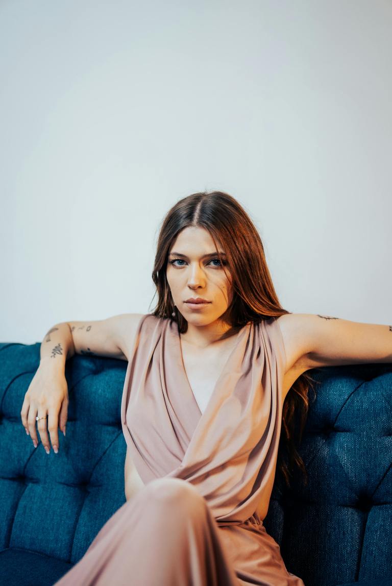 What’s Keeping You From Being Your Authentic Self, Based On Your Zodiac Sign
