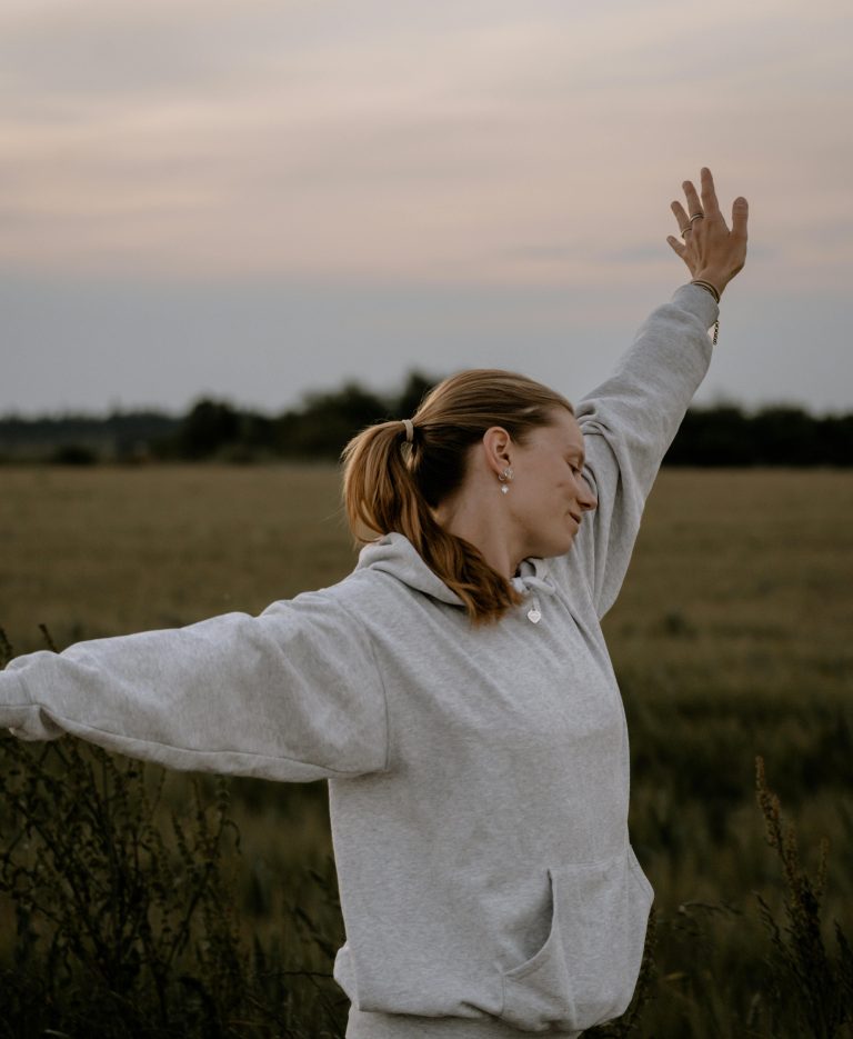 4 Birth Months Who Must Learn To Trust Their Gut