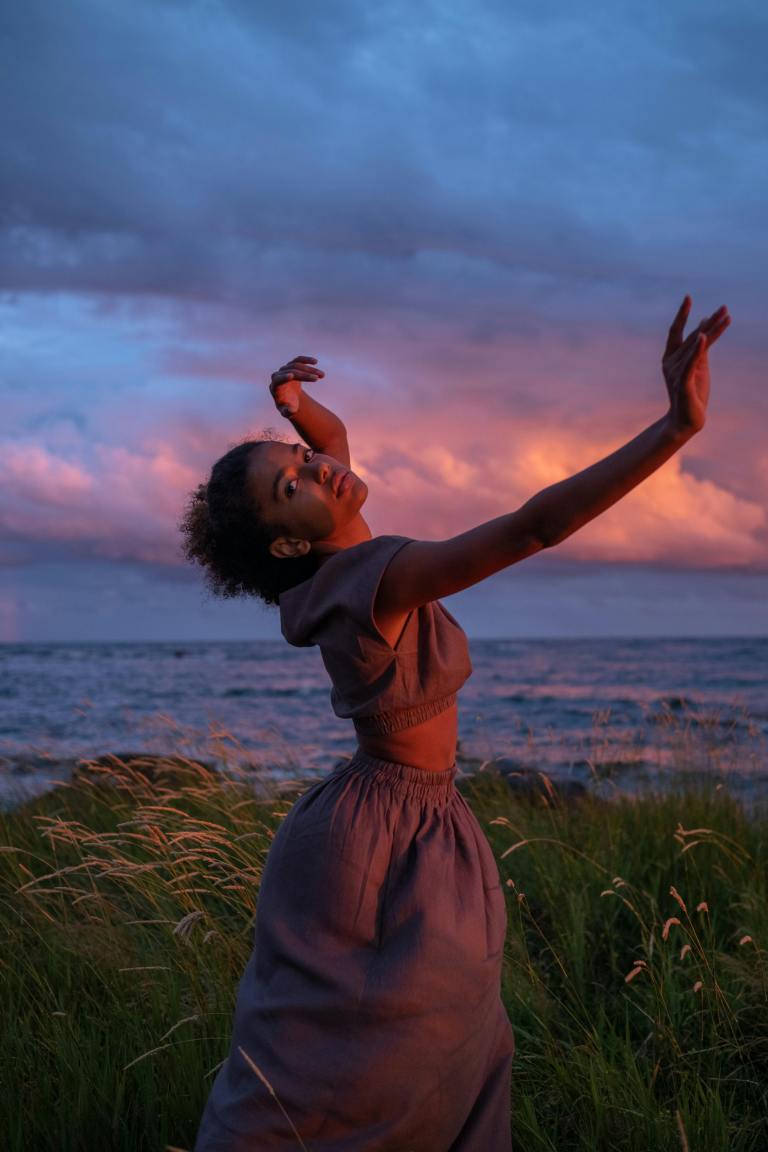 What Your Spiritual Gift Is, Based On Your Zodiac Sign