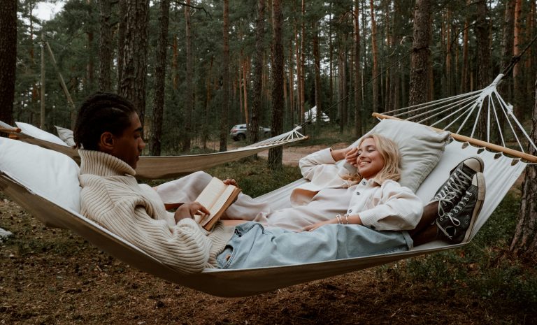 4 Zodiacs You’ll Have An Amazing First Date With