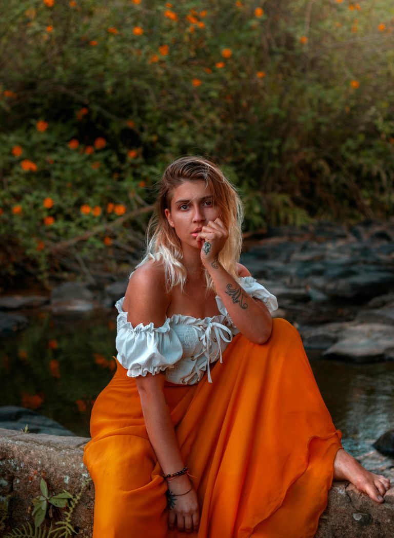3 Zodiac Signs With The Messiest Hearts