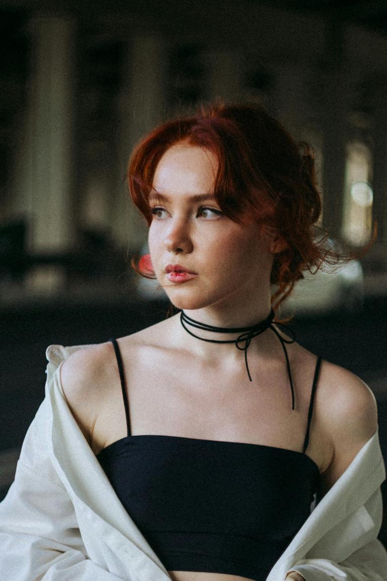 Your Horoscope For September 1st Through 7th