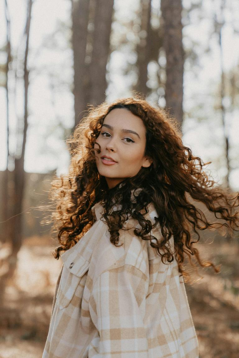 4 Zodiacs (Other Than Virgo) Set To Thrive This Virgo Season