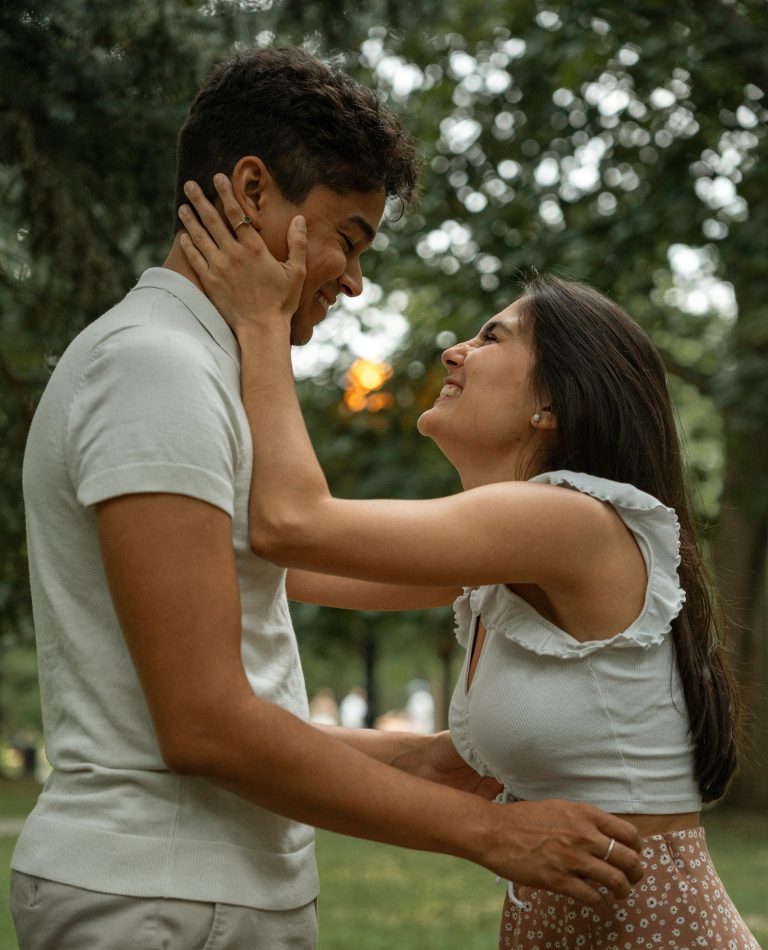 4 Zodiacs Who Struggle To Be Honest In A New Relationship