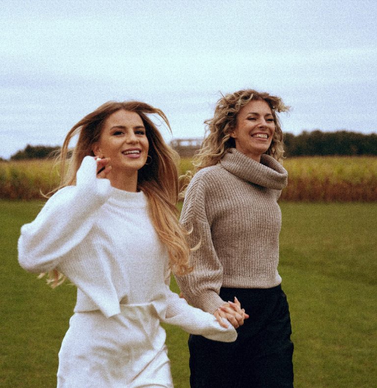 Your Lifelong Platonic Soulmate, Based On Your Zodiac Sign