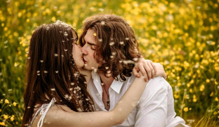 3 Zodiacs Who Fall In Love With “Soulmates” Who Turn Out To Be Narcissists